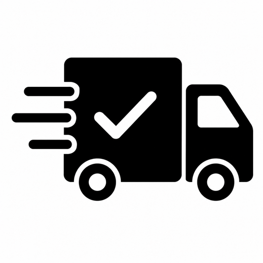 Free Shipping